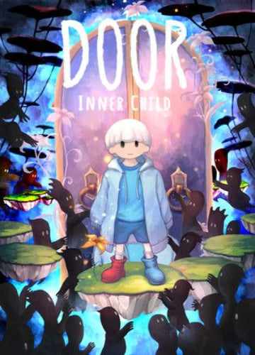 Little Gods of the Abyss Steam Key GLOBAL