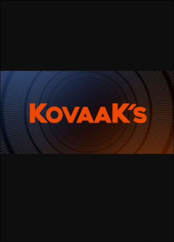 KovaaK's Steam Key GLOBAL