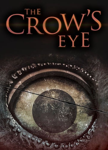 The Crow's Eye Steam Key EUROPE