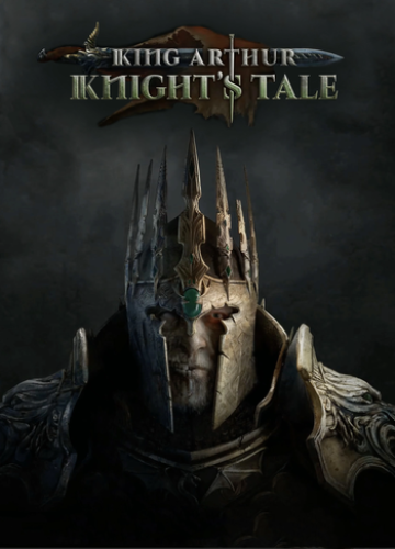 King Arthur: Knight's Tale Steam Key GLOBAL