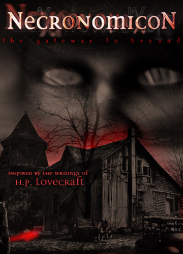 Necronomicon: The Dawning of Darkness Steam Key GLOBAL