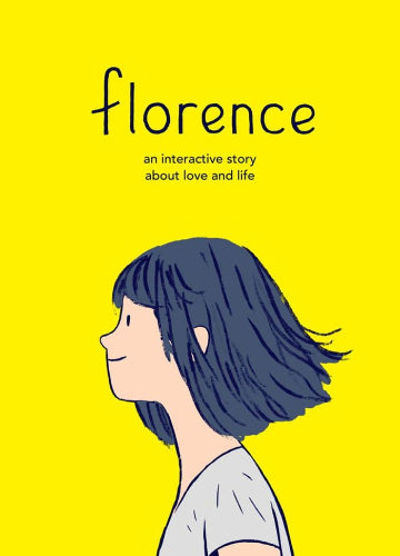 Florence Steam Key GLOBAL