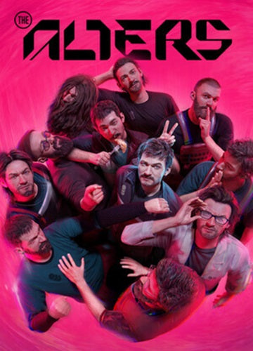 The Alters Steam Key GLOBAL