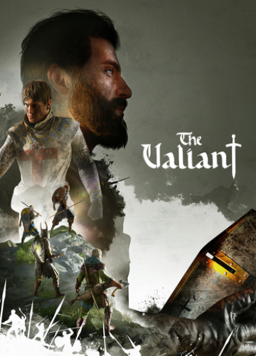 The Valiant Steam Key EUROPE