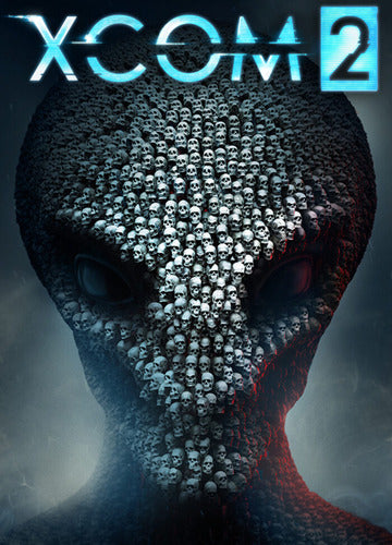 XCOM 2  Steam Key GLOBAL