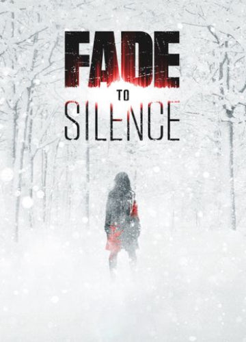 Fade to Silence Steam Key EUROPE