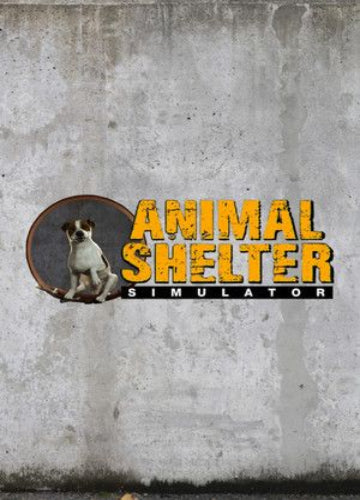 Animal Shelter Simulator Steam Key GLOBAL