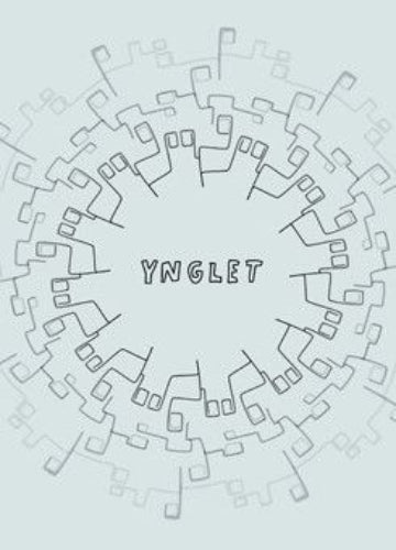 Ynglet Steam Key GLOBAL