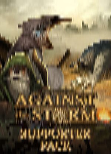 Against the Storm - Supporter Pack (DLC) Steam Key GLOBAL