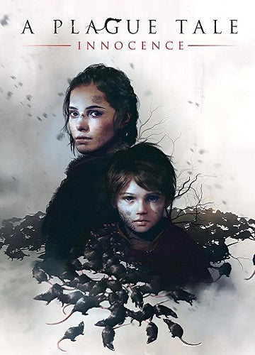 A Plague Tale: Innocence Steam Key GLOBAL