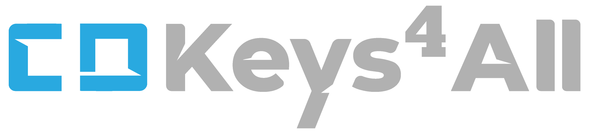 CDKeys4All