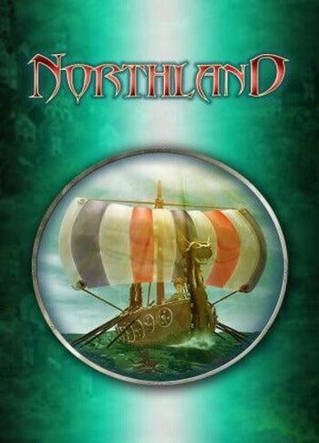 Cultures - Northland Steam Key GLOBAL