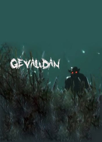 Gevaudan Steam Key GLOBAL