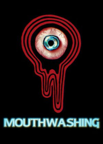 Mouthwashing Steam Key GLOBAL