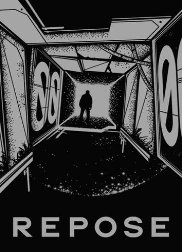 REPOSE Steam Key ROW