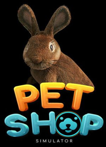 Pet Shop Simulator Steam Key GLOBAL