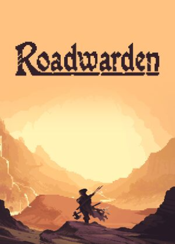 Roadwarden Steam Key GLOBAL