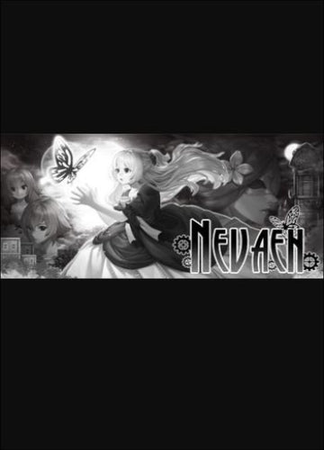 Nevaeh Steam Key GLOBAL