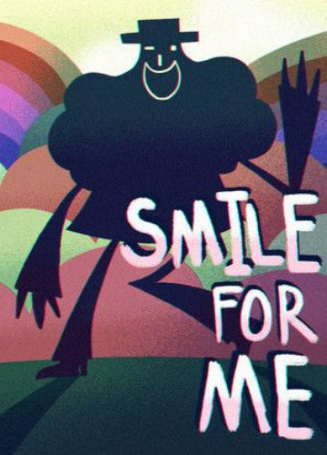 Smile For Me Steam Key EUROPE