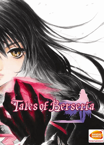 Tales of Berseria Steam Key GLOBAL