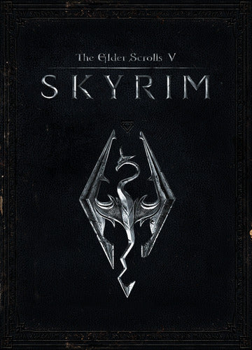 The Elder Scrolls V: Skyrim Triple Pack (DLC) Steam Key GLOBAL