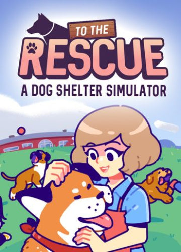 To The Rescue! Steam Key GLOBAL