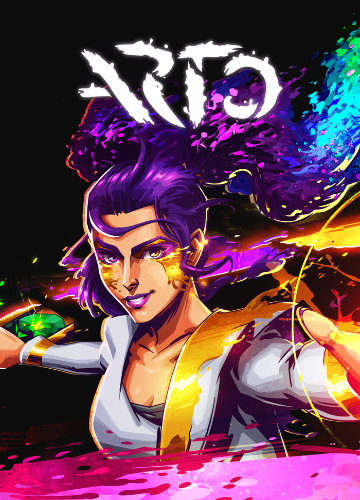 Arto Steam Key GLOBAL