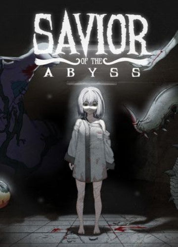 Savior of the Abyss Steam Key GLOBAL