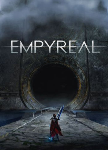 Empyreal Steam Key ROW