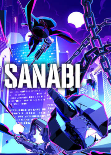 SANABI Steam Key GLOBAL