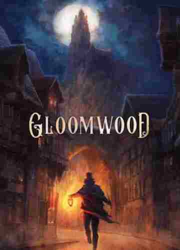 Gloomwood Steam Key GLOBAL