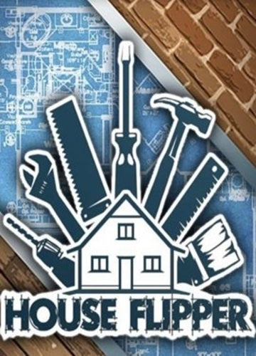 House Flipper Steam Key GLOBAL