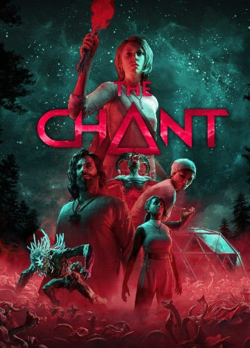 The Chant Steam Key EUROPE
