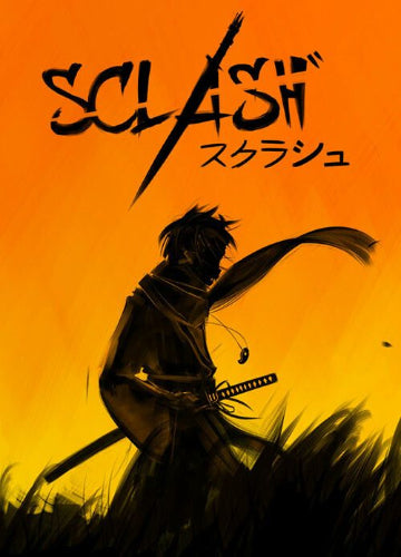 Sclash Steam Key GLOBAL