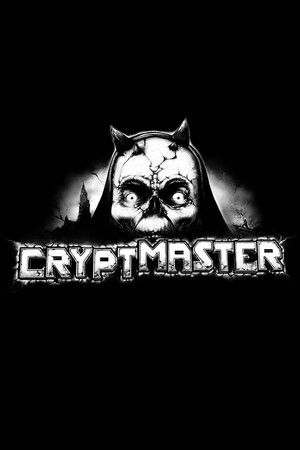 Cryptmaster Steam Key GLOBAL