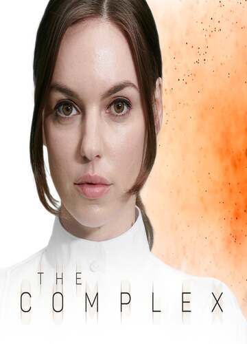 The Complex Steam Key GLOBAL