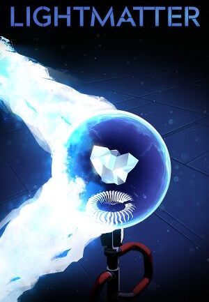Lightmatter Steam Key GLOBAL